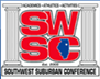 SWSC_08